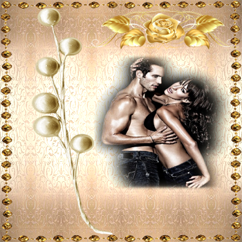 efb6c699a4688dac0042bdb24315f412