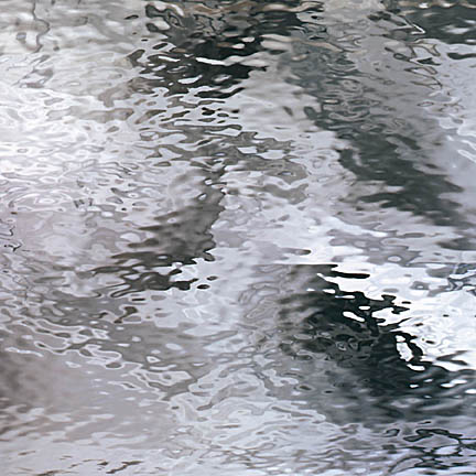 b8f2466f7399e4bceed86e8d68bba12a