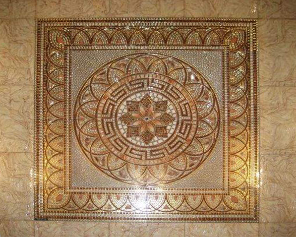 b6e1c526215c5fec205eaee7795c320f