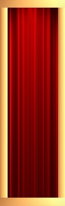 0_9ddd2_56ab984f_orig