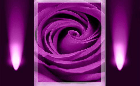 0_16db8a_7f3a4d2c_X5L