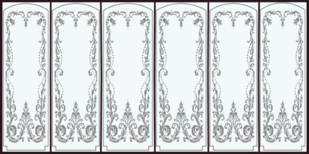 0_11eb2b_1f486ffa_orig