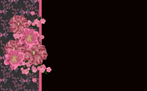 89d64b59b19e0895d62607180a0f453f