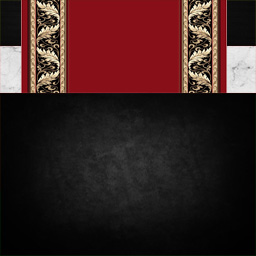 0_25edad_eabe940f_orig