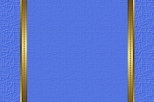 6063714bd1cfb307bca6e0ccb245290d