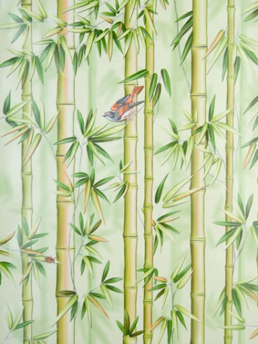 d26db9a1f38447a2a65f90273f157fba