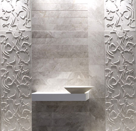 89a24651b69d63091942fa7b2ab7eac4