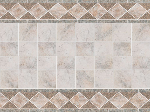 b2b9a015c21af2e43c504e01c079b487