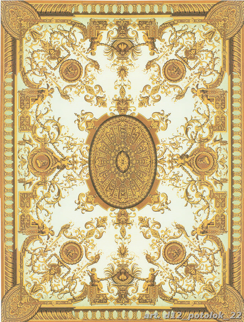 ba527e17d7dfa3ba7efdac567beabf75