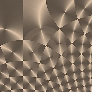 77d2ed4f82351c3bd69025efea537790