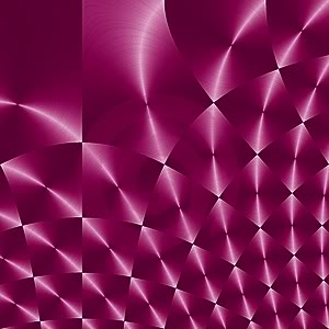 69aa992b49b8a80caf416a74b5b9476b