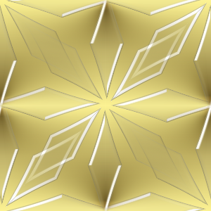 0e64de82957183788d0466e4d4a74a0b