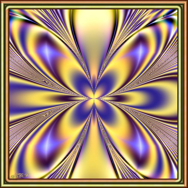 517703c07470b80b4f1bacc62c15df5c