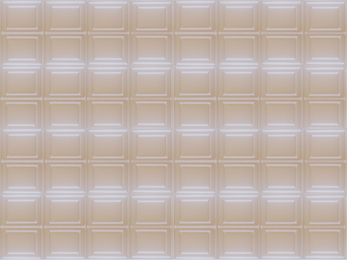 d71c245f3f98f4b04a31658d3bc741d7