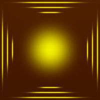 dabfee72de0d708ff4bc91c52b35afb8