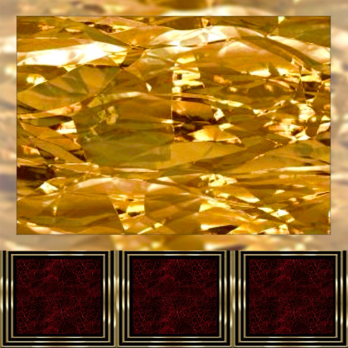 bcd4f9c76d6209de33fe92bda369ff41