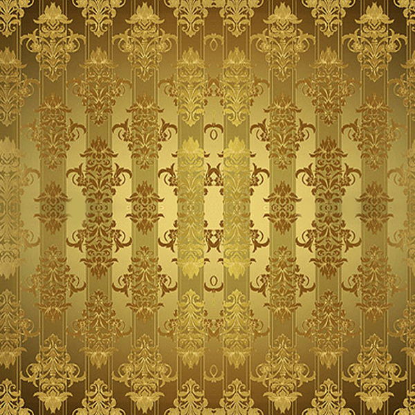 8a12b91a14b3e35c0913eb6786104ee9