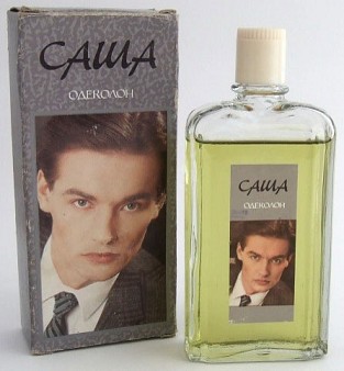 odekolon-indiyskiy-sandal-kupit-30742-large