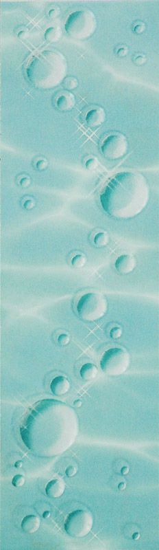 308a6706dbd86a3be782ab75d5155e8b