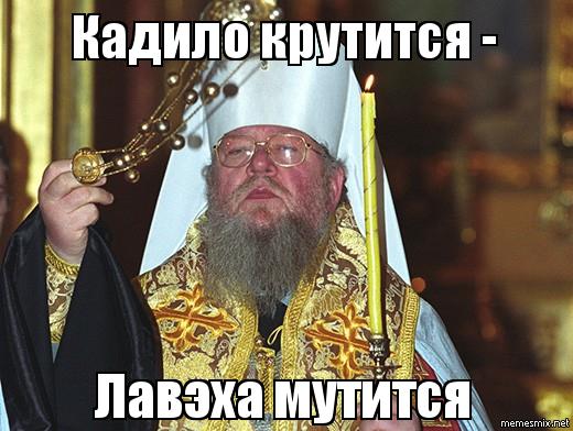 uzkrh5