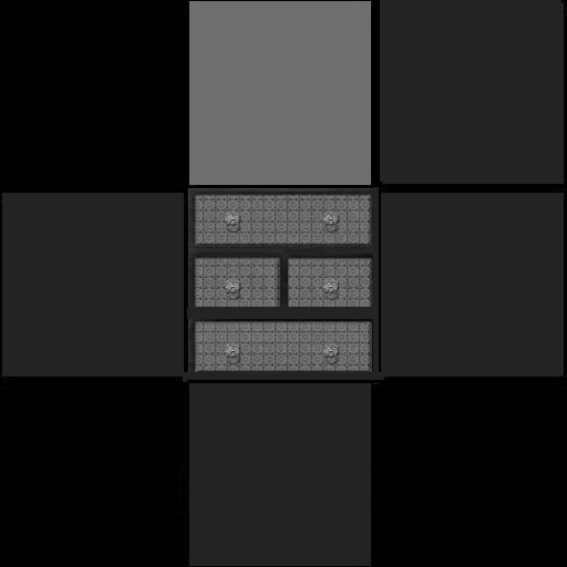 6a333446f5e167c1df7a7385f4fc25f5