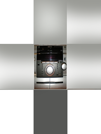 234e938c120e9d79f0ef89537b76024f