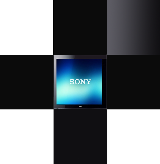 542785caaf7d5785f4807e1d718bf90b