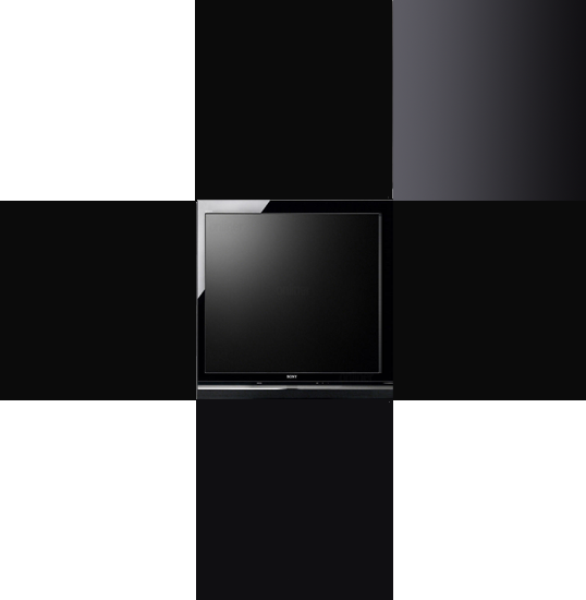 b6d0ef751d04ab25cd6902c338074fb2