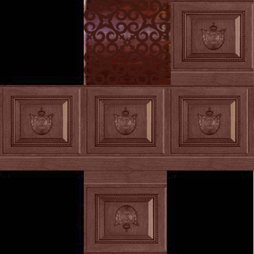 3f50dbeaedc26fec8ee117f5f9059f55