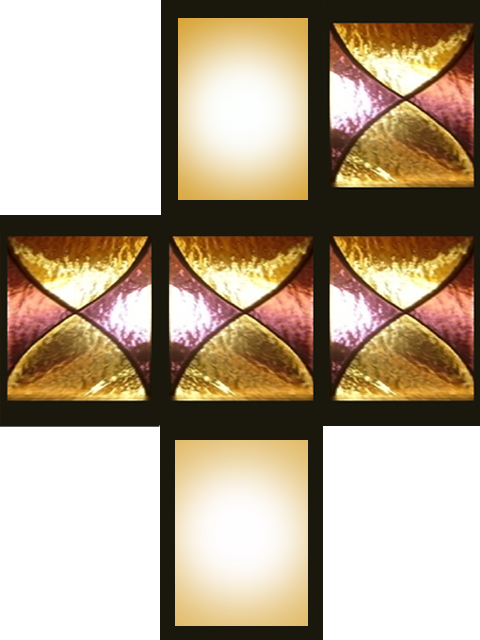 b39efa2ab5545680722e513c5a13af64