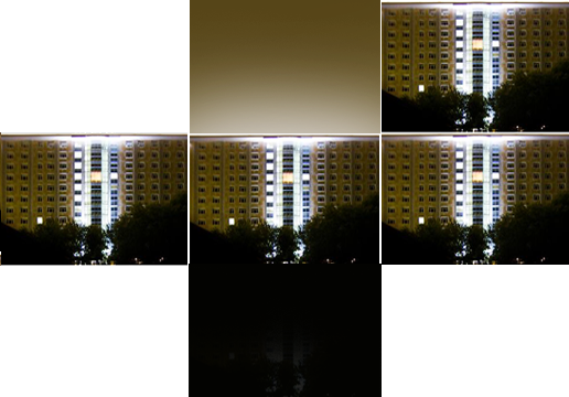 5683cf3dc48a5df13a6f5b7430796d93