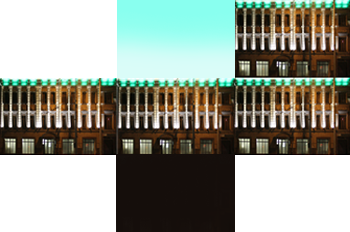 bff287b87e3ff79f7950cb8904c25a8e