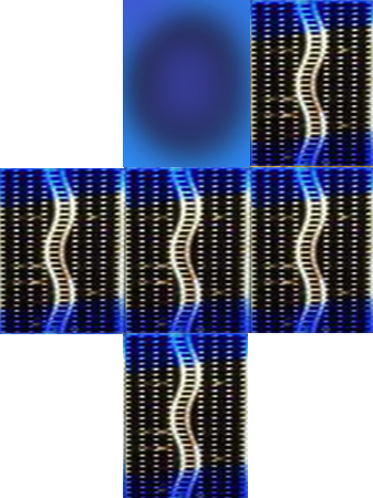 17529abe8bf01eaabc58dd6972acaf56