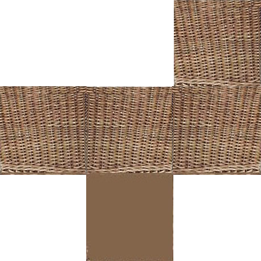 3fff82e392dbb5453ebe078b18677c1c