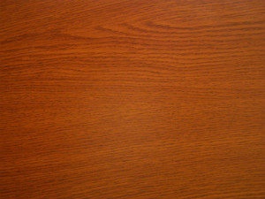 591208_wood-texture-png
