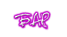 bar1