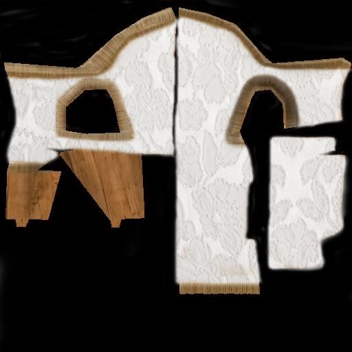 ewe2