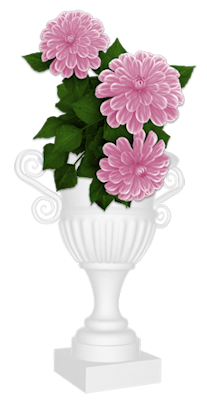 0_167b7f_5e5df11c_orig