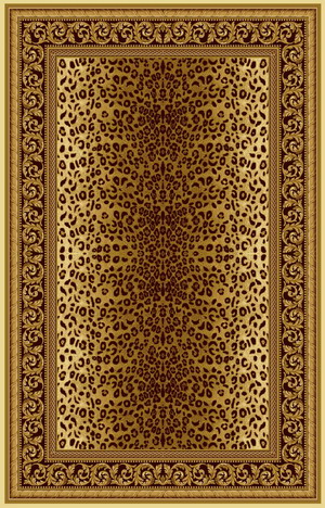 0_15e245_5e8e0ba6_orig