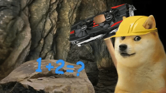 e29987da479d4a44b6dbc6256ccf1059