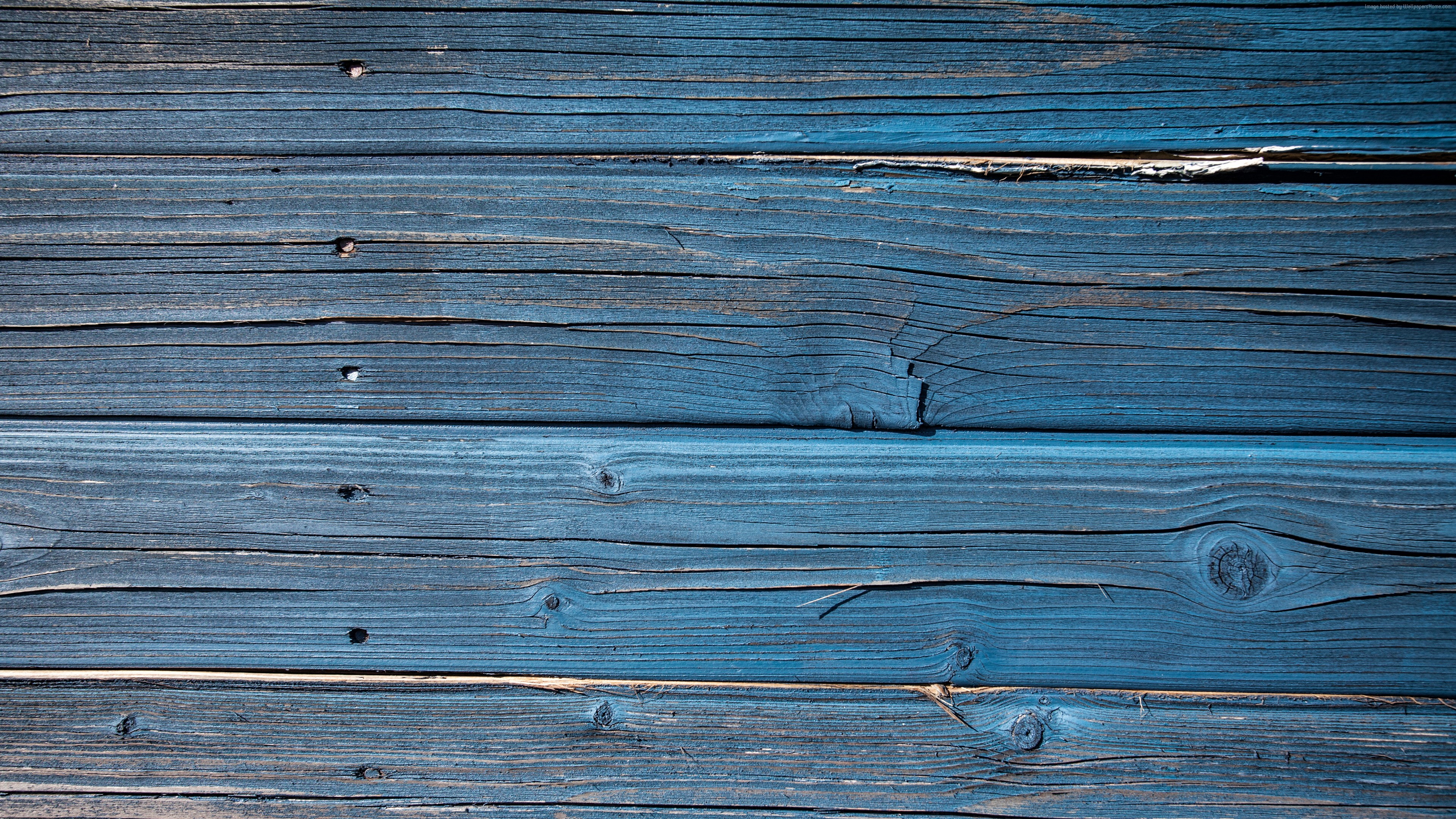 ЯП файлы - wood-texture-4k-ap-3840x2160