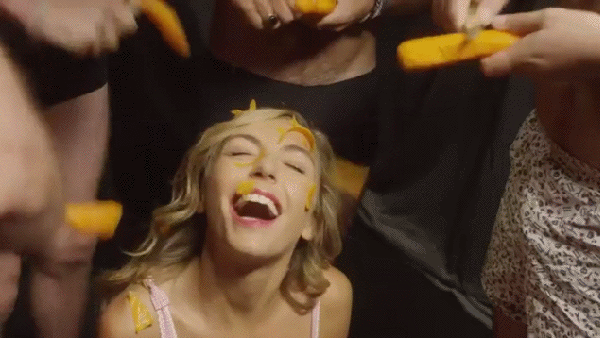 dd346c9b131348734625ba73f6c