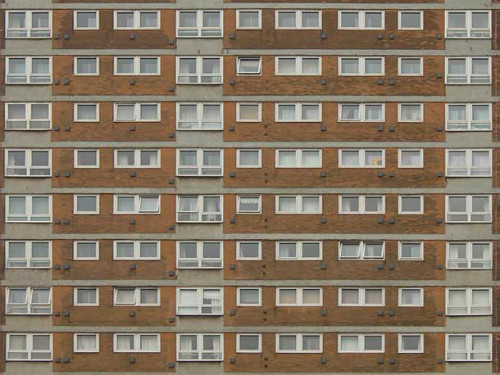 Building_texture4