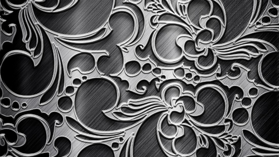 zwalls
