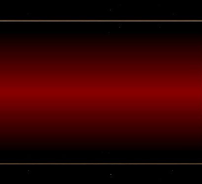 0_18c8e1_24406e94_orig