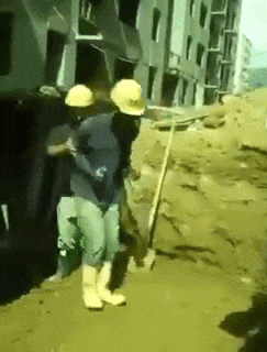 Виброплощадка