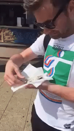 Селёдочка с лучком