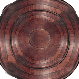 0_164277_2f8207a4_orig_zpskl9lqfjw