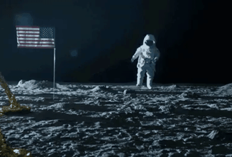 daa9460c8f69c002e2419db6108ad483cc6c14ac90824a92f5b39d99f1206135_1