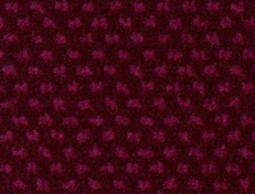 0_18303b_88fdf04b_orig_zpsdmt89ool